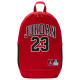 Jordan Παιδική τσάντα πλάτης Jersey Backpack